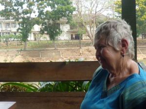 lampang-last-lunch-alan-judith-2