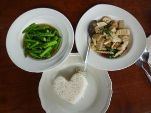 lampang-last-lunch-alan-judith-4