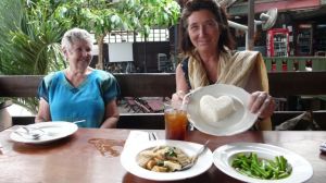 langtang-last-lunch-judith-alan