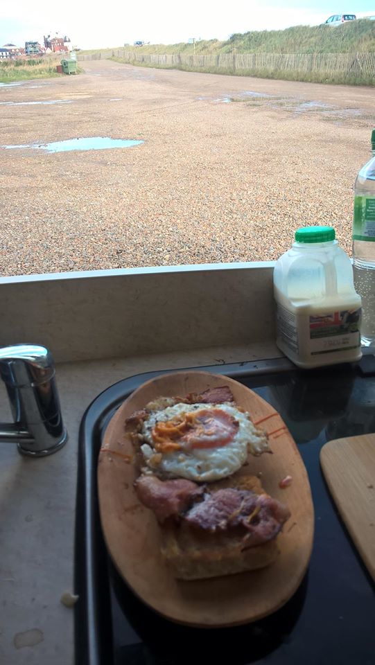 2015 10 Aldeburgh Doc Fest Break