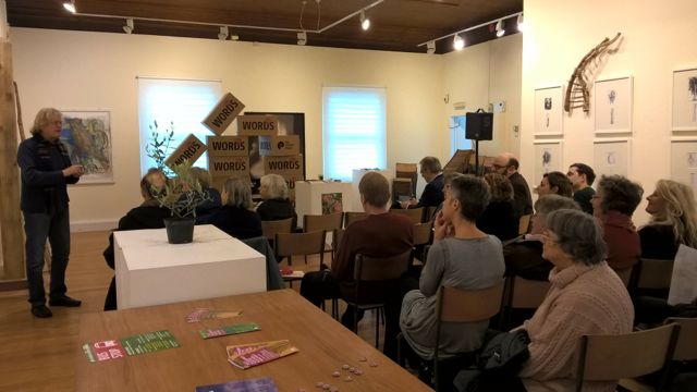 WP_20151108_09_14_26_Pro