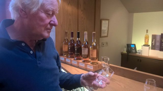 wp_20160419_12_35_24_pro