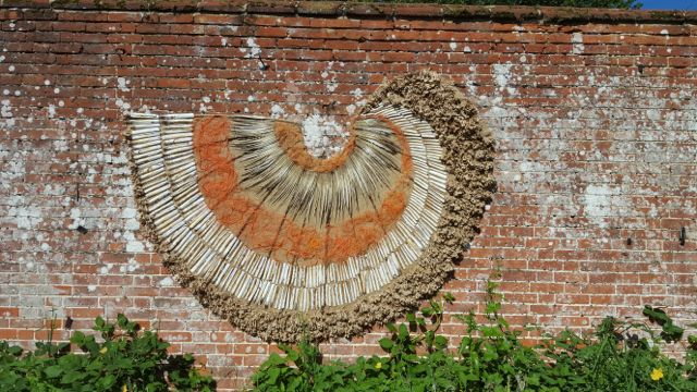 Waveney Art Trail Umi and Rupert-3