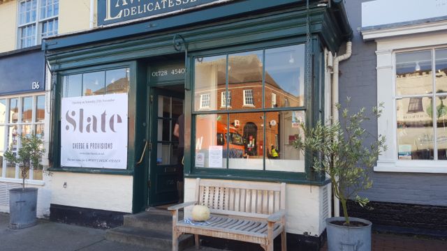 Aldeburgh Doc Fest-10