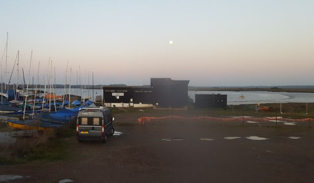 Aldeburgh Doc Fest-4