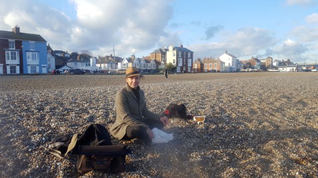 Aldeburgh Doc Fest-6