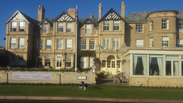 Aldeburgh Doc Fest-8