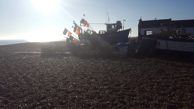 Aldeburgh Doc Fest-9