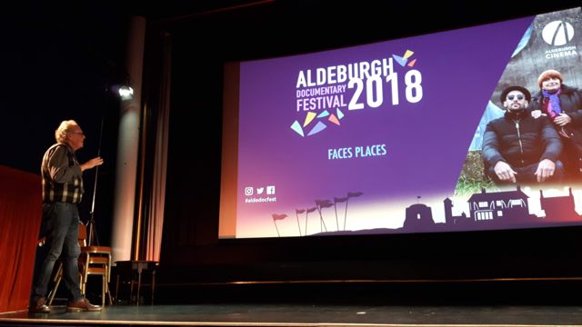 Aldeburgh Doc Fest 2018-11