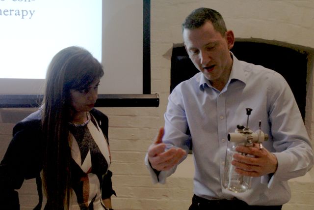 sciencecafeknockout-2