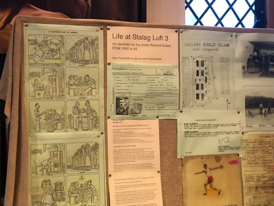 Great Escape Aldeburgh-3