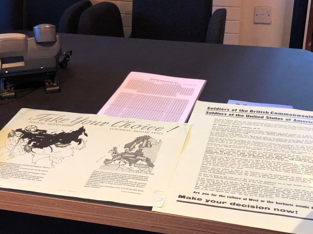 Great Escape Aldeburgh-4