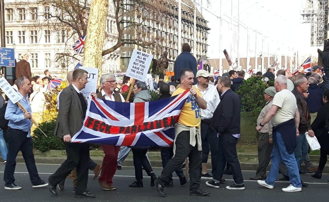 London with Michael for Coward and Brexit-12