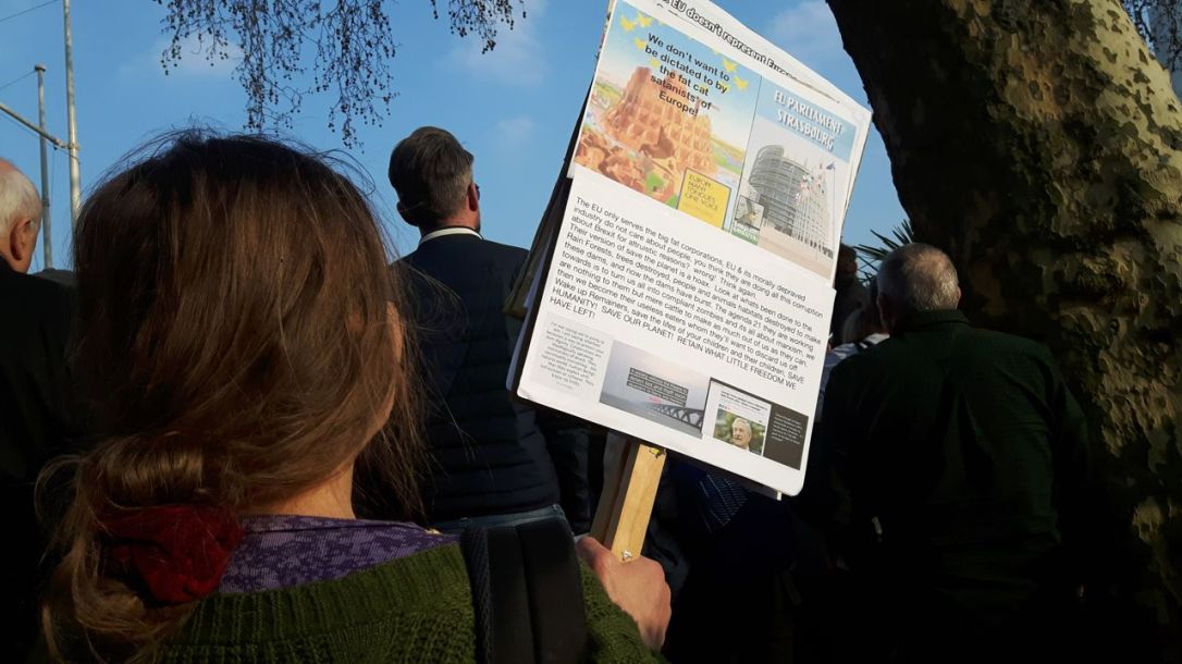 London with Michael for Coward and Brexit-16