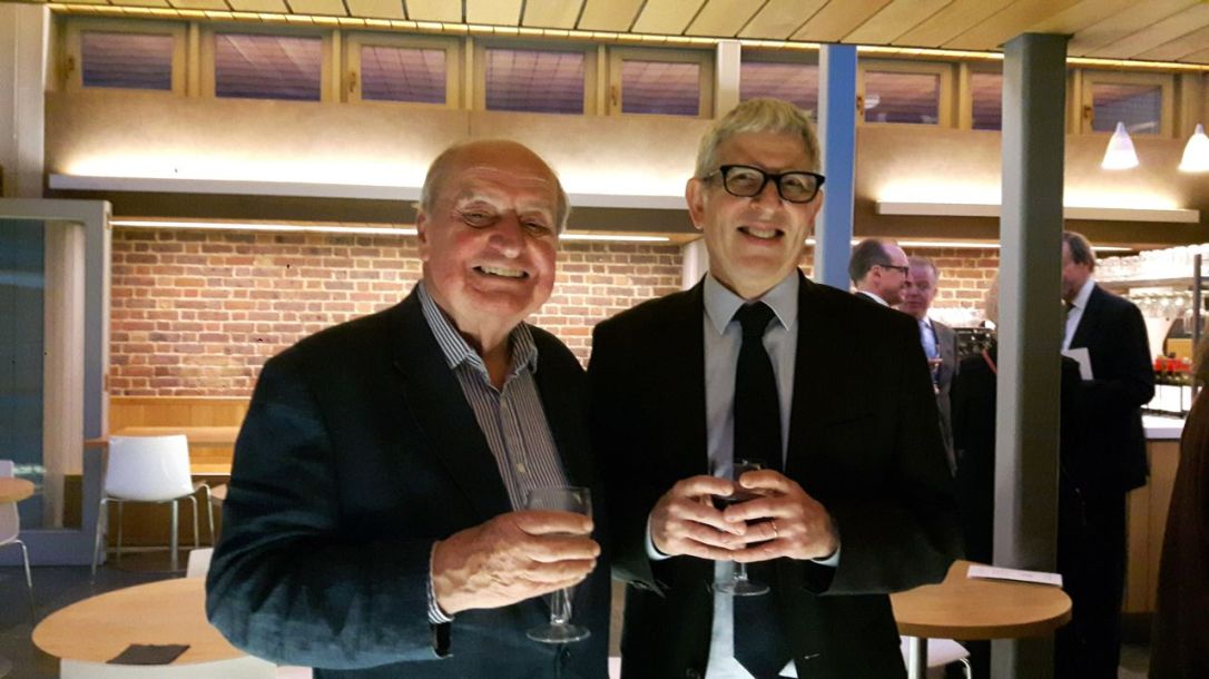 London with Michael for Coward and Brexit-17