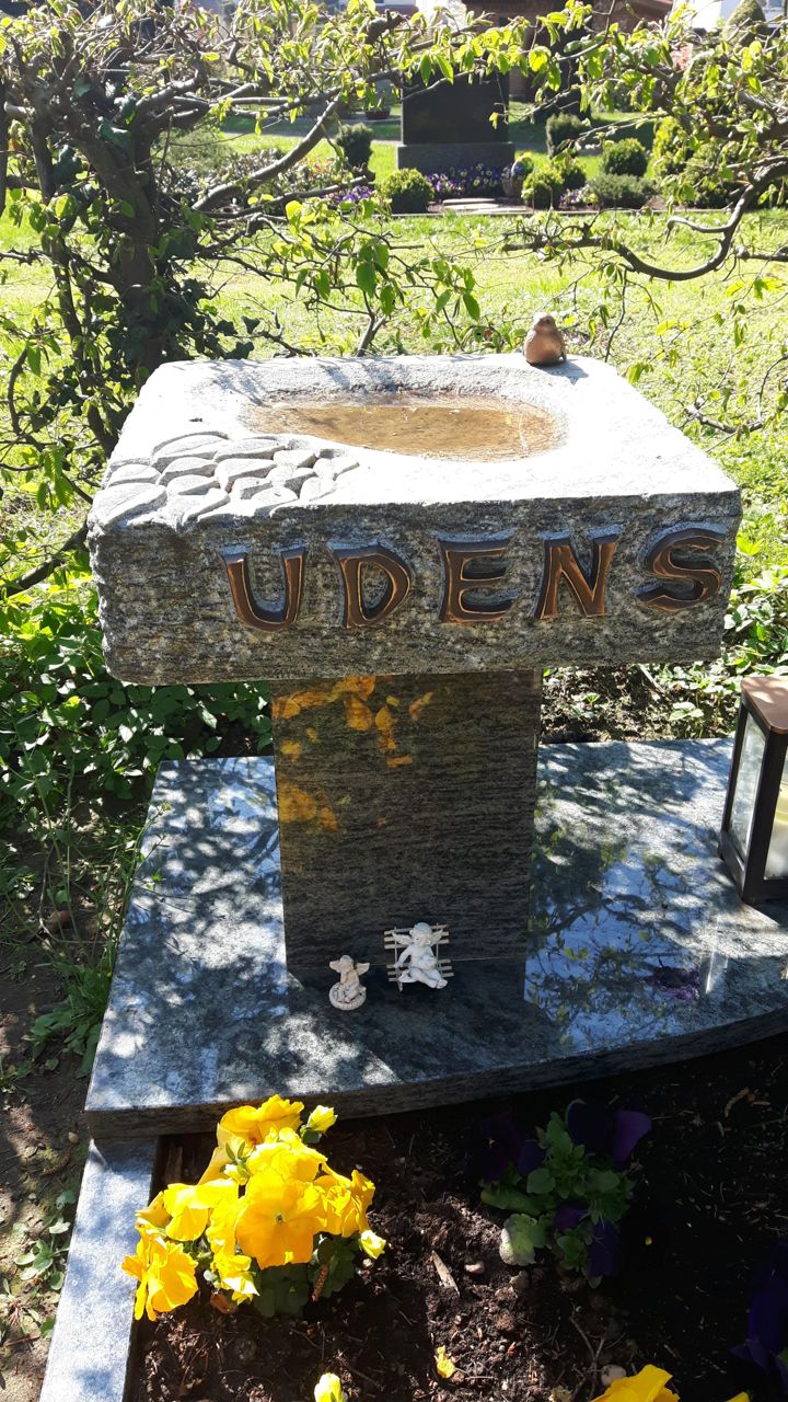 Springe SD Park Cemetery-14