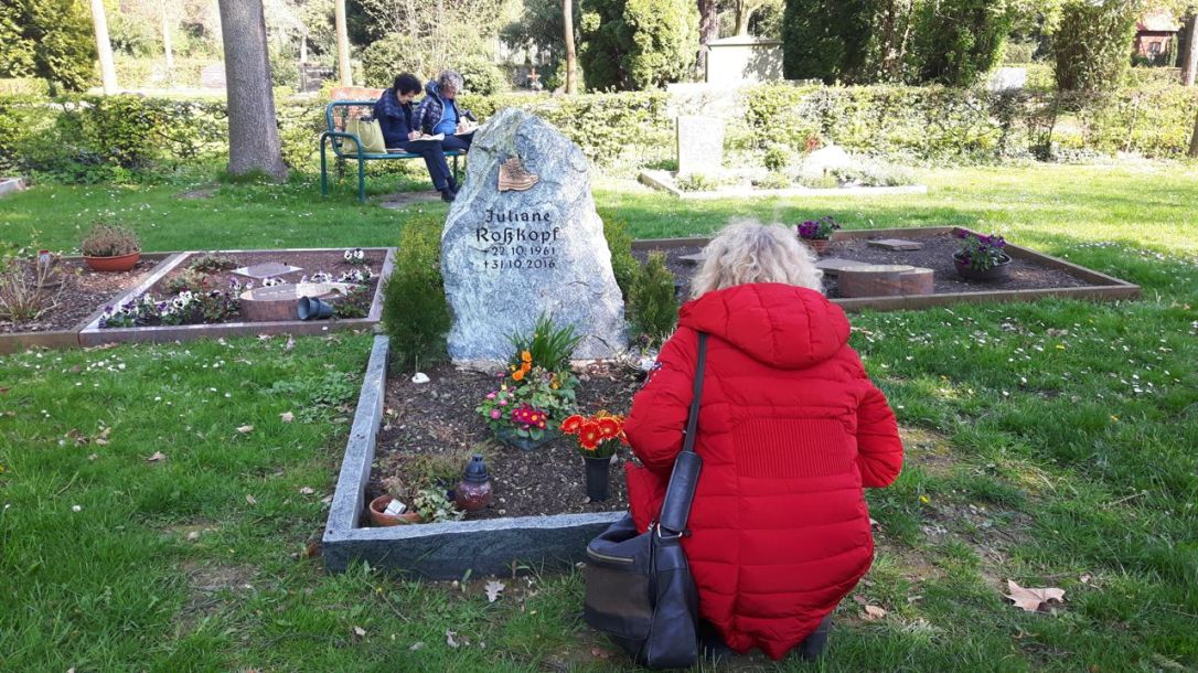 Springe SD Park Cemetery-15
