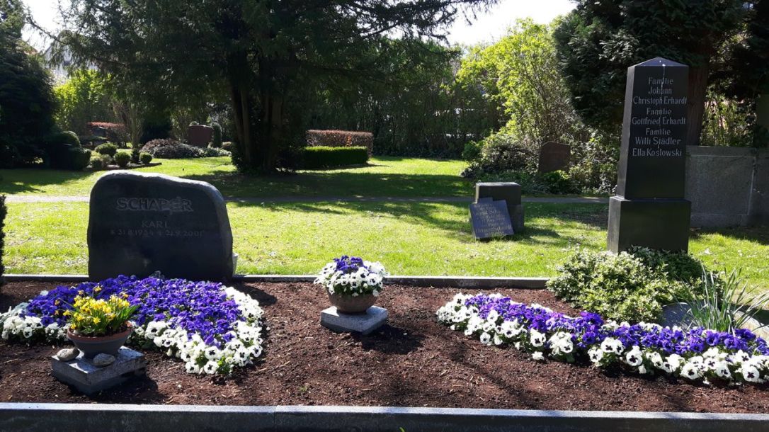 Springe SD Park Cemetery-6