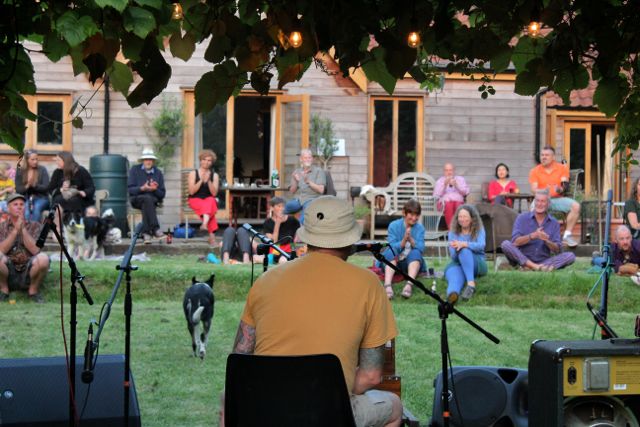 Wendsum at East Lodge-5