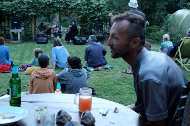 Wendsum at East Lodge-7