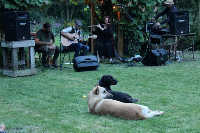 Wendsum at East Lodge-9