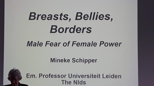 Springe Socratic Dialogue-10