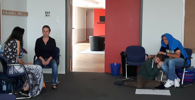 Springe Socratic Dialogue-13