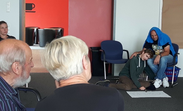 Springe Socratic Dialogue-14