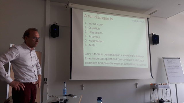 Springe Socratic Dialogue-15