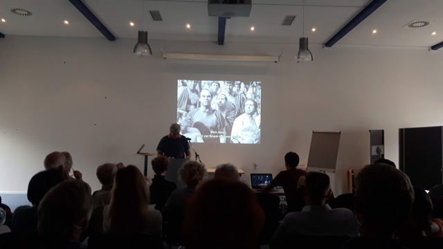 Springe Socratic Dialogue-16