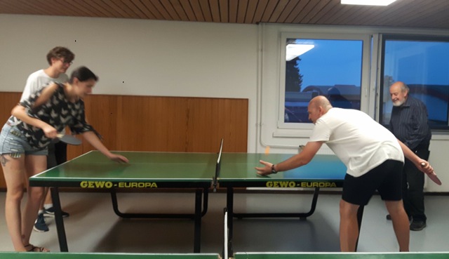 Springe Socratic Dialogue-17