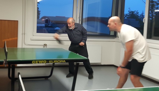 Springe Socratic Dialogue-18