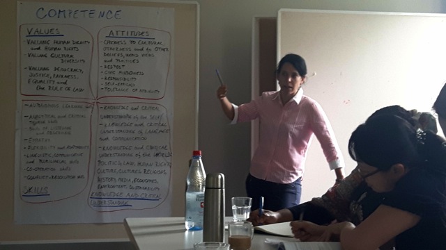 Springe Socratic Dialogue-20