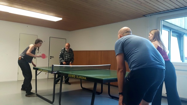 Springe Socratic Dialogue-22