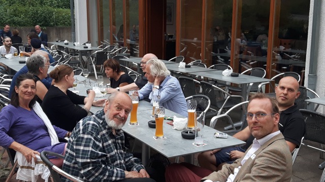 Springe Socratic Dialogue-23