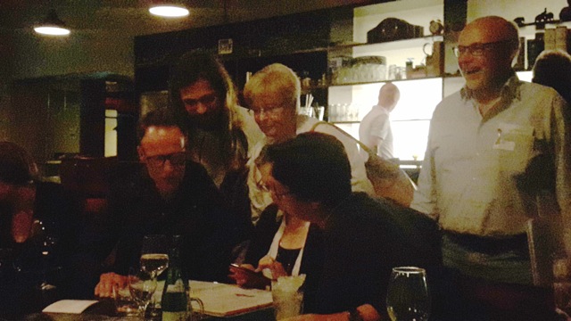 Springe Socratic Dialogue-24