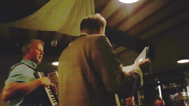 Springe Socratic Dialogue-25