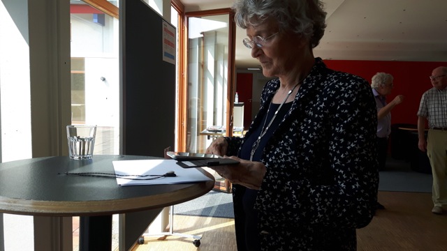 Springe Socratic Dialogue-28