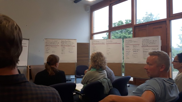 Springe Socratic Dialogue-3