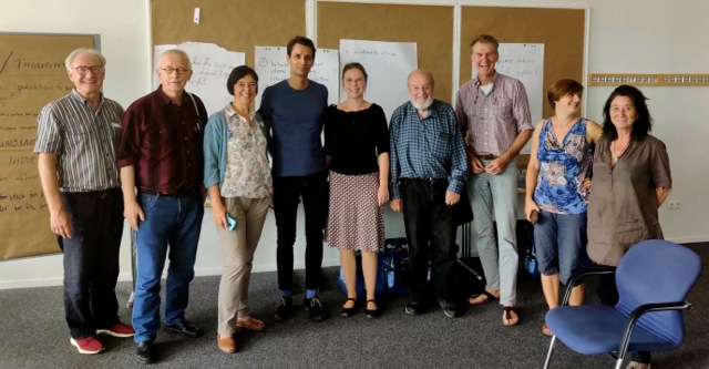 Springe Socratic Dialogue-30