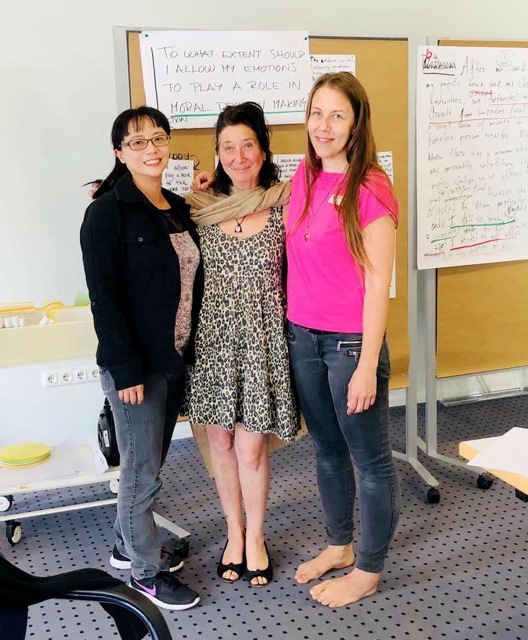 Springe Socratic Dialogue-31