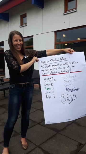 Springe Socratic Dialogue-4