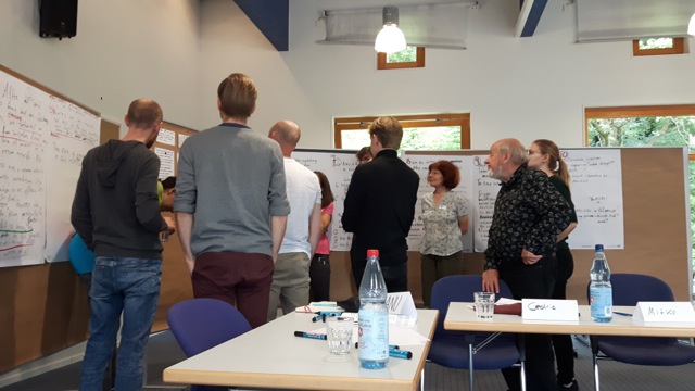 Springe Socratic Dialogue-5