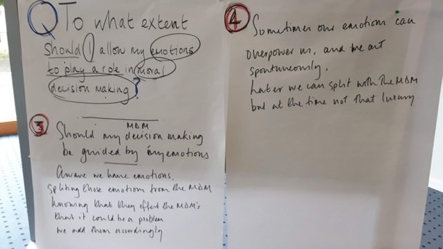 Springe Socratic Dialogue-6