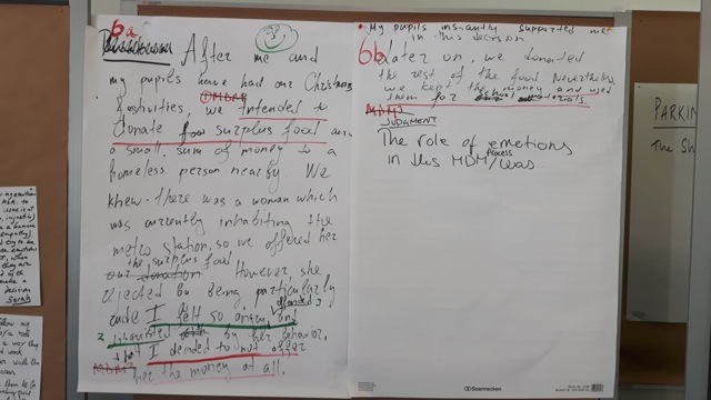 Springe Socratic Dialogue-7