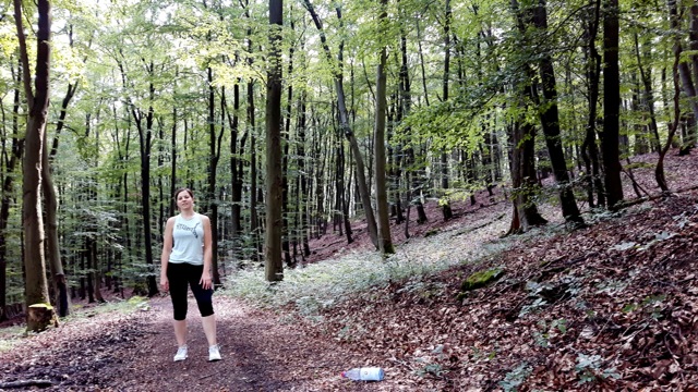 Springe Socratic Dialogue-8