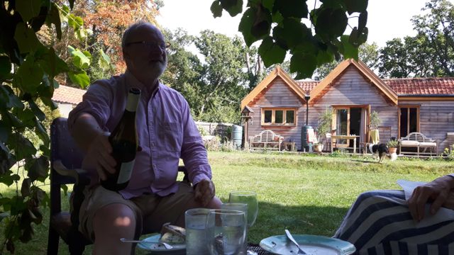 Leslie and Tracy East Lodge-2