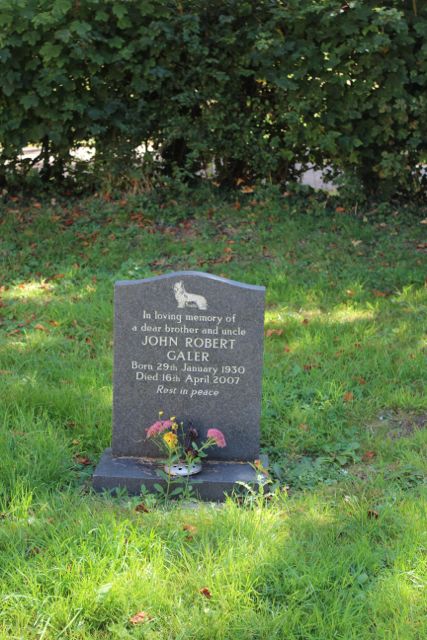 Rupert Suffolk Churches-12