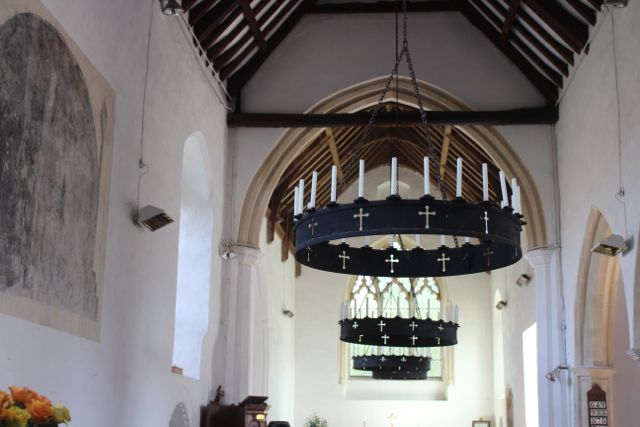 Rupert Suffolk Churches-21