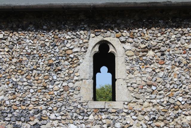 Rupert Suffolk Churches-25